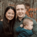 Law enforcement groups launch fundraiser for trooper charged in Ricky Cobb’s death – Law Officer